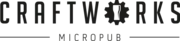 Craftworks Micropub