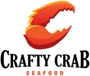 Crafty Crab Restaurant