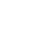 Case Study