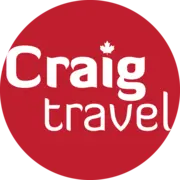 Craig Travel