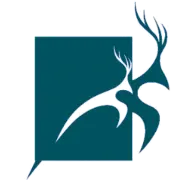 Craigieburn Secondary College logo