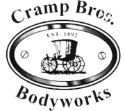 Cramp Bros Bodyworks