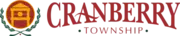 Cranberry Township (Brush Creek Wastewater Treatment Plant) logo