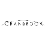 Cranbrook Academy of Art logo