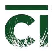 Crandall Farms logo