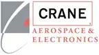 Crane Aerospace & Electronics logo