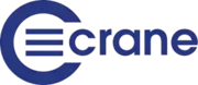 Crane Electronics Group logo