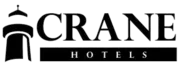 Crane Hotel Group logo