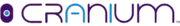 Cranium Logo