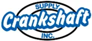 Crankshaft Supply logo