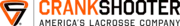 Crankshooter logo