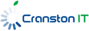 Cranston IT, Inc logo