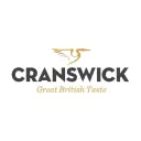 Cranswick Country Foods logo