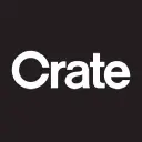 Crate & Barrel Holdings Inc. (cbh) logo