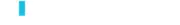 CrateDB logo