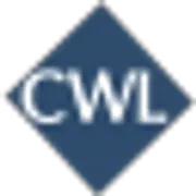 Crawford, Wishnew & Lang logo