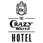 Case Study