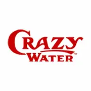 Crazy Water logo