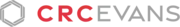 CRC-Evans Pipeline International, Inc logo
