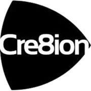 Cre8ion