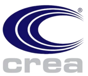 Crea Solution logo