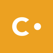 cReal logo