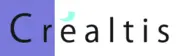 Case Study