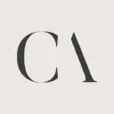 Create Academy logo
