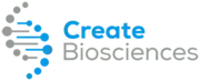 Create Biosciences logo