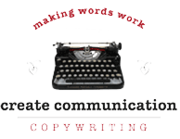 Create Communication