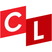 Create Legal logo