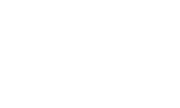 Create Partnership Trust