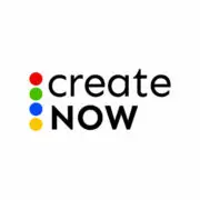 Create logo