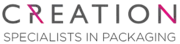 Creation Reprographics