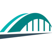 Creative Capital Wealth Management Group (ccwmg) logo