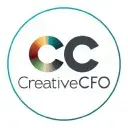 Creative CFO