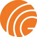 Creative Composites Group logo