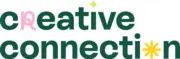 Creative Connection logo
