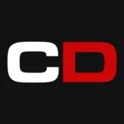 Creative Designs