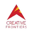 Creative Frontiers
