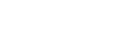 Creative Oak logo