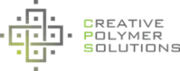 Creative Polymer Solutions logo