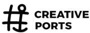 Creative Ports
