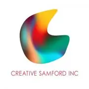 Creative Samford