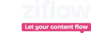 Creative Studio logo