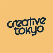 Creative Tokyo logo