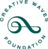 Creative Waves