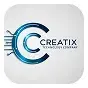 Creatix Technology logo