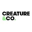 Creature & Co logo