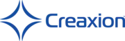 Creaxion logo